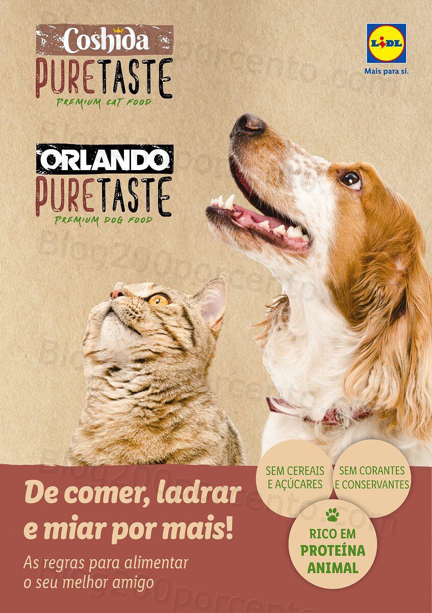 Antevisão Folheto LIDL Especial Pets Promoções de 1 a 7 fevereiro p1.jpg
